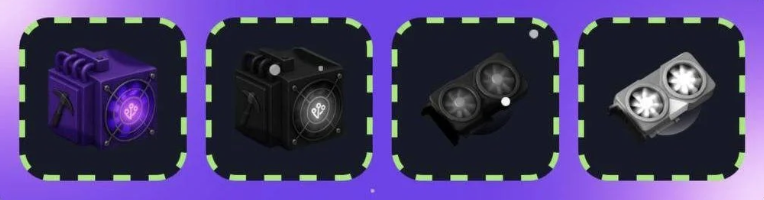 Bounty Hash Daily Combo 17 December 2025