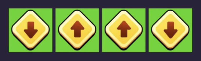 CoinHunters Daily Safe Code 17 December 2025