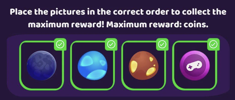 Screenshot 2025-12-17 at 10.41.37 AM Space Adventure Daily Combo 17 December 2025