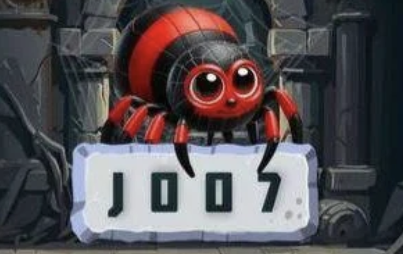 Tower Daily Secret Code 17 December 2025