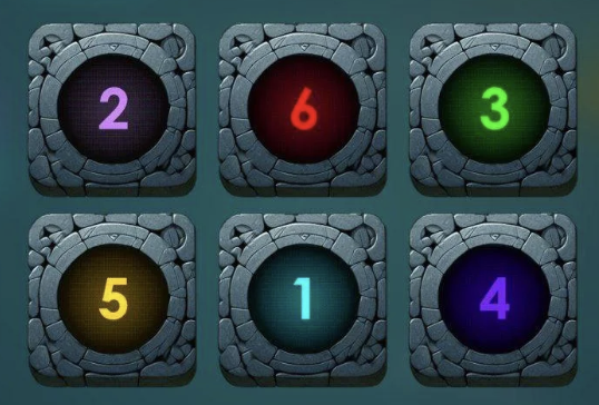 Oxygen Miner Daily Combo 17 December 2025