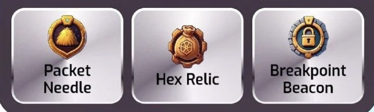 Beetz Daily Combo 17/18 December 2025