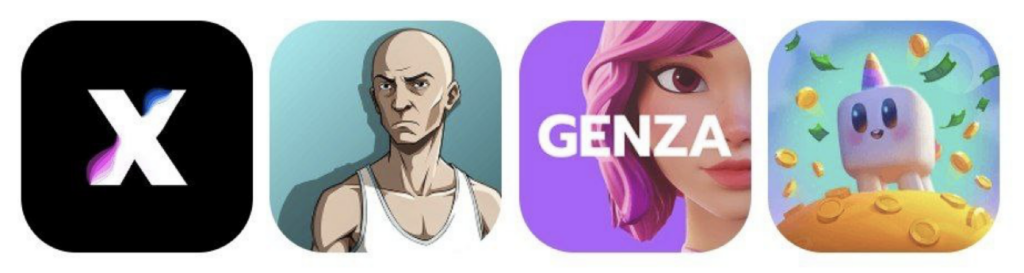 TON Station Daily Combo December 17, 2025