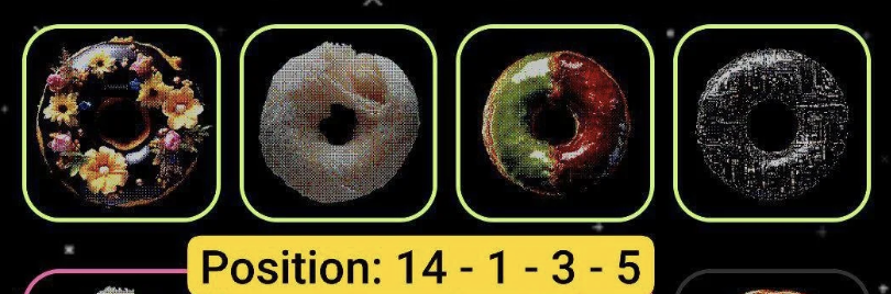 Donot Daily Combo 17/18 December 2025