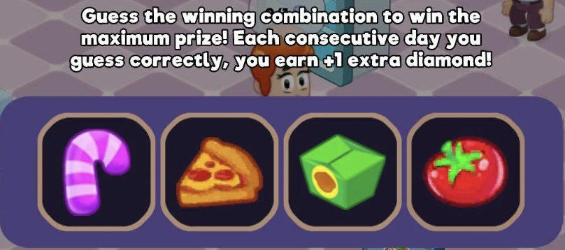 Screenshot 2025-12-17 at 9.28.21 PM Biz Tycoon Daily Combo 18 December 2025