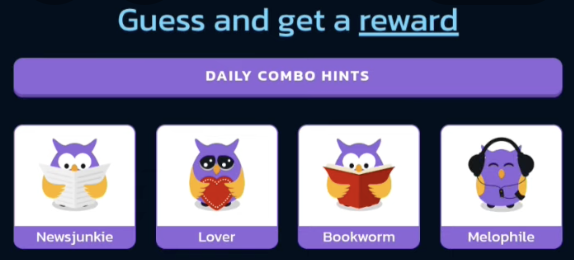 Screenshot 2025-12-18 at 10.45.21 AM TAPX Daily Combo 18 December 2025