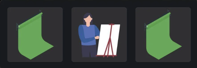 Screenshot 2025-12-18 at 11.23.20 AM Crypto Donut Daily Card 18 December 2025