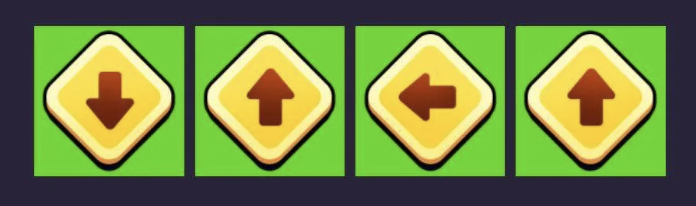 CoinHunters Daily Safe Code 18 December 2025