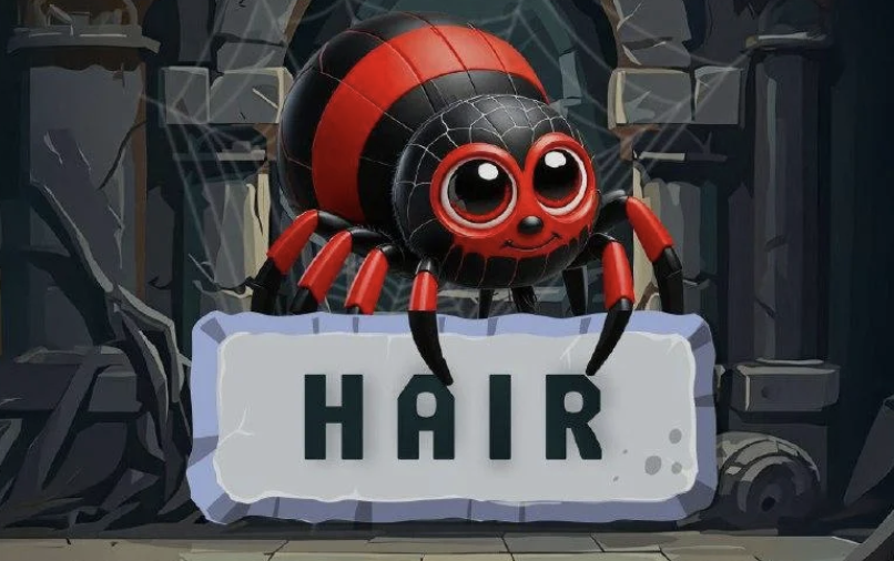 Screenshot 2025-12-18 at 2.24.03 PM Tower Daily Secret Code 18 December 2025