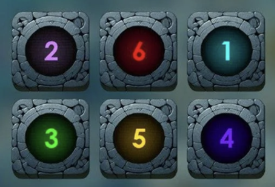 Screenshot 2025-12-18 at 2.25.23 PM Oxygen Miner Daily Combo 18 December 2025