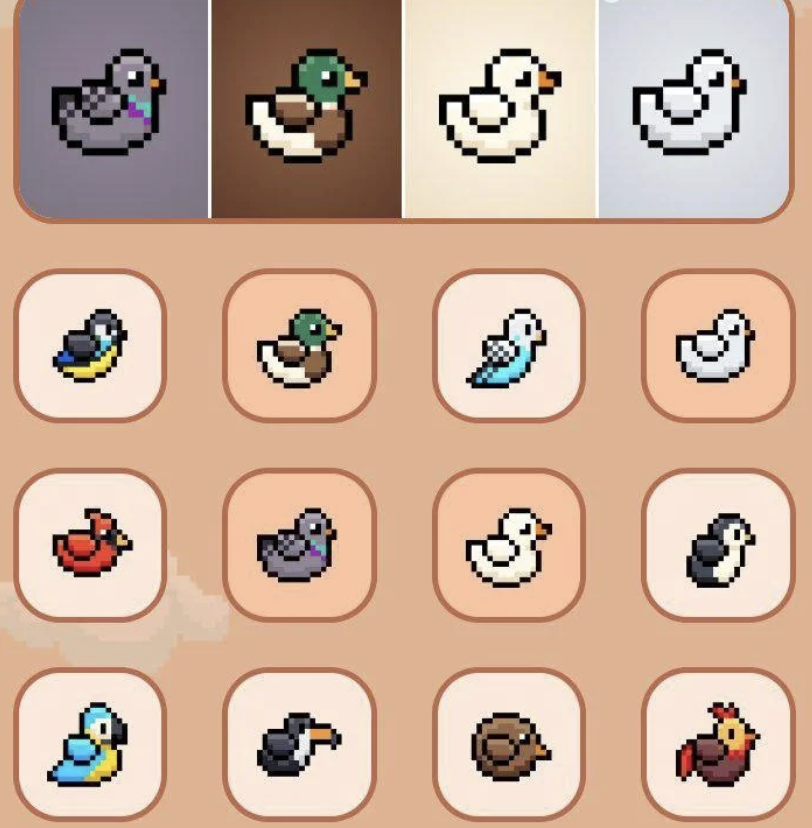 Screenshot 2025-12-18 at 2.25.43 PM BIRD Daily Combo 18 December 2025