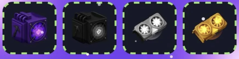 Bounty Hash Daily Combo 18 December 2025