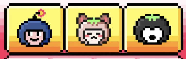 Screenshot 2025-12-18 at 3.04.20 PM Tomarket Daily Combo 18 December 2025