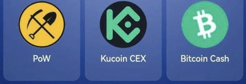 Screenshot 2025-12-18 at 3.04.39 PM TapCoins Bounty Daily Combo 18 December 2025