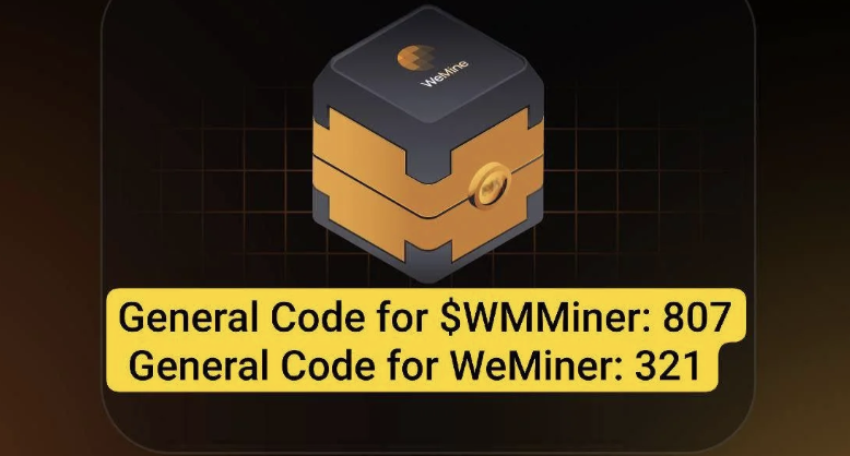 Screenshot 2025-12-18 at 5.38.34 AM WeMine Daily Case Code 18 December 2025