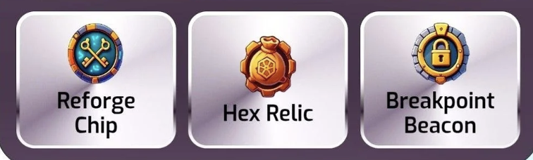 Screenshot 2025-12-18 at 5.45.24 PM Beetz Daily Combo 18/19 December 2025