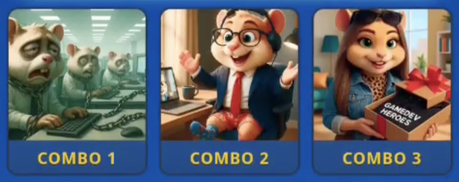 Screenshot 2025-12-18 at 5.49.20 PM Hamster Kombat Daily Combo 18/19 December 2025