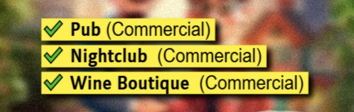 Screenshot 2025-12-18 at 5.56.24 PM City Holder Daily Combo 18/19 December 2025