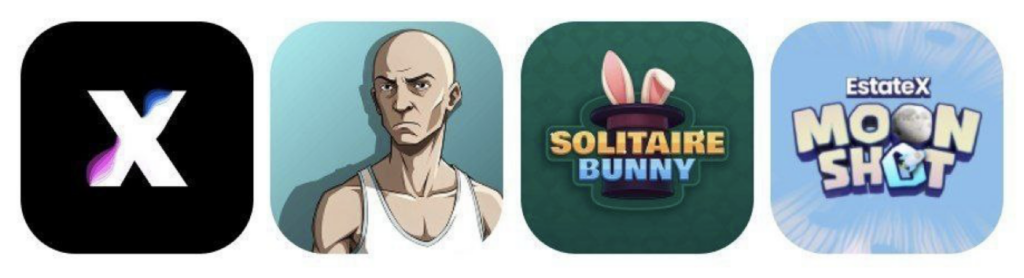 Screenshot 2025-12-18 at 8.35.07 AM TON Station Daily Combo December 18, 2025