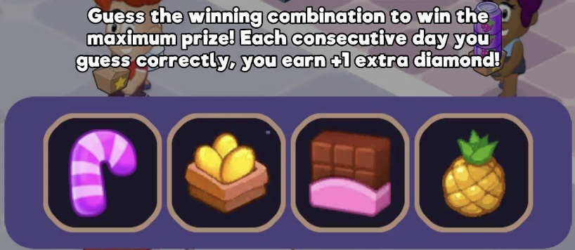 Screenshot 2025-12-18 at 9.46.04 PM Biz Tycoon Daily Combo 18 December 2025