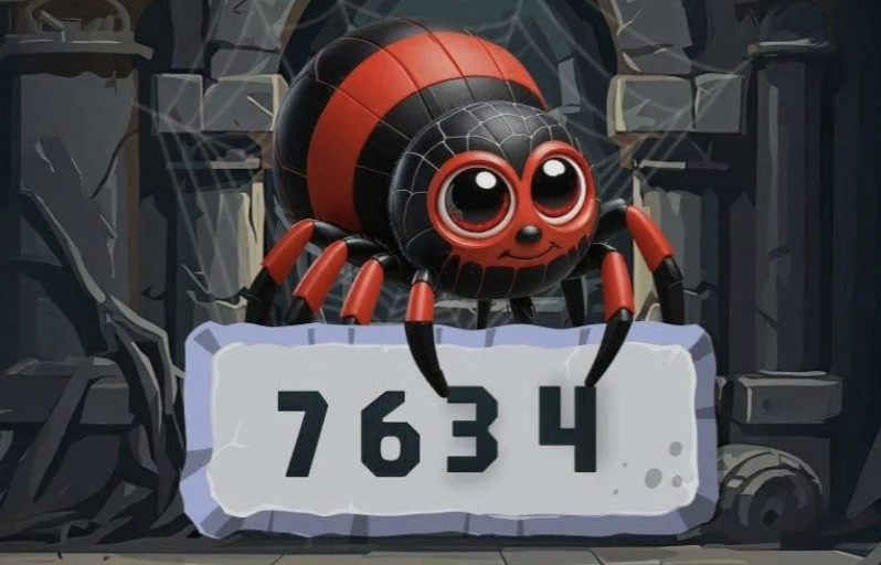 Tower Daily Secret Code 19 December 2025