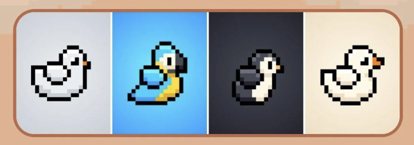 BIRD Daily Combo 19 December 2025