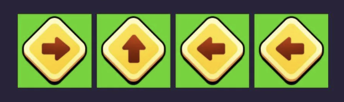 CoinHunters Daily Safe Code 19 December 2025