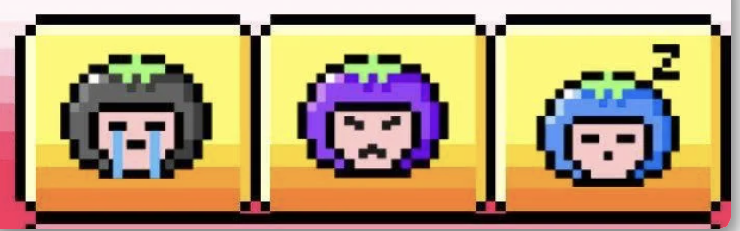 Tomarket Daily Combo 19 December 2025