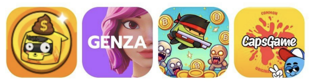 TON Station Daily Combo December 19, 2025