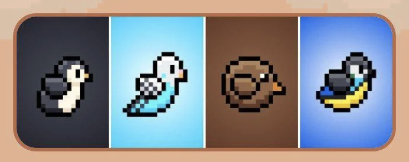 Screenshot 2025-12-20 at 1.56.11 PM BIRD Daily Combo 20 December 2025