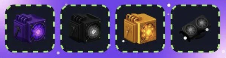 Screenshot 2025-12-20 at 1.56.50 PM Bounty Hash Daily Combo 20 December 2025