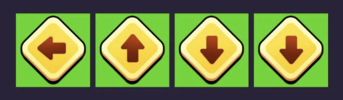 CoinHunters Daily Safe Code 20 December 2025