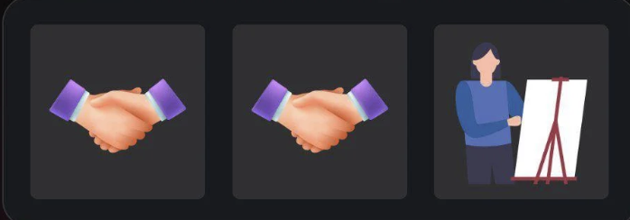 Crypto Donut Daily Card 20 December 2025