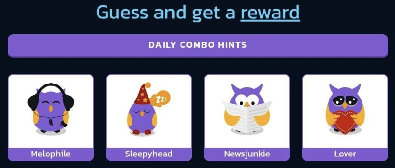 Screenshot 2025-12-20 at 10.47.06 AM TAPX Daily Combo 20 December 2025