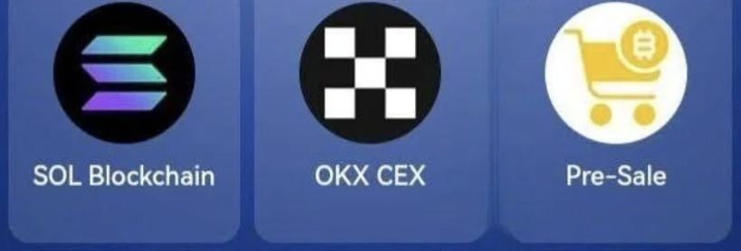 Screenshot 2025-12-20 at 2.33.39 PM TapCoins Bounty Daily Combo 20 December 2025