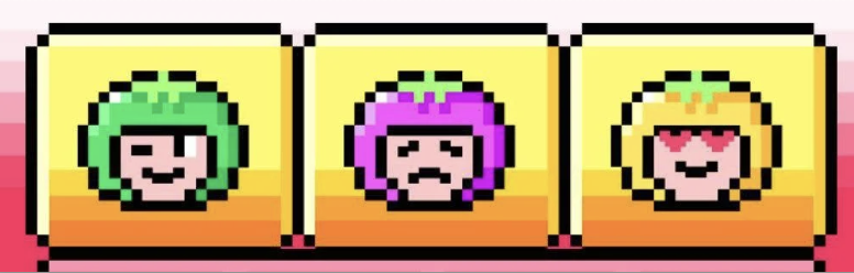 Screenshot 2025-12-20 at 5.10.02 PM Tomarket Daily Combo 20 December 2025