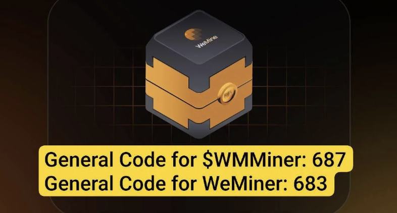 Screenshot 2025-12-20 at 5.15.51 AM WeMine Daily Case Code 20 December 2025