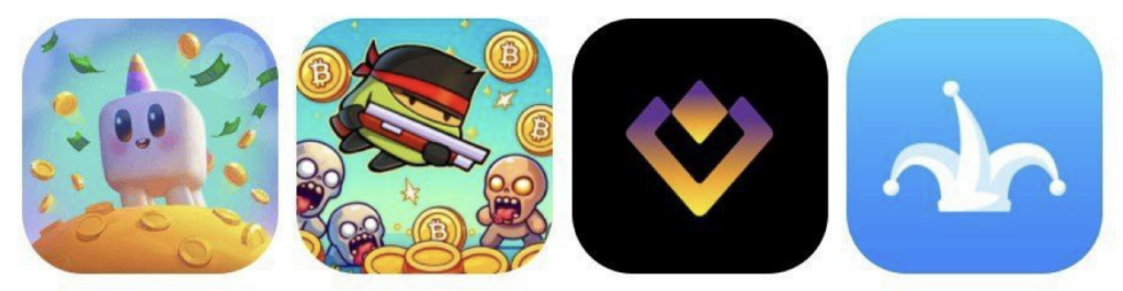 TON Station Daily Combo December 20, 2025