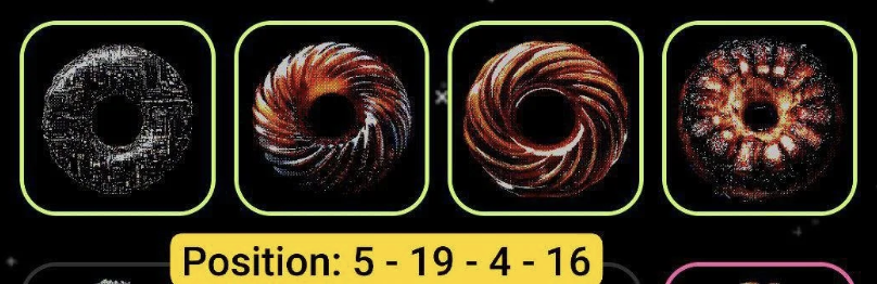 Donot Daily Combo 20/21 December 2025