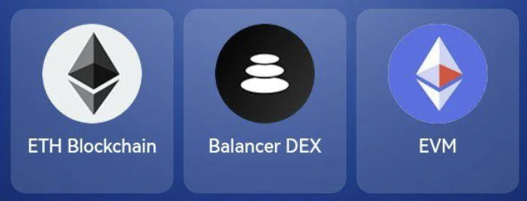 TapCoins Bounty Daily Combo 21 December 2025