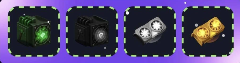 Bounty Hash Daily Combo 22 December 2025