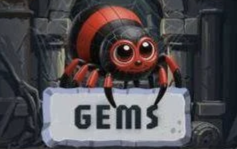 Tower Daily Secret Code 21 December 2025