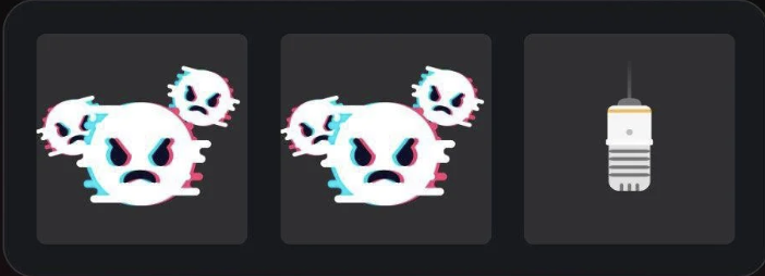 Crypto Donut Daily Card 21 December 2025