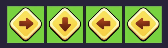 CoinHunters Daily Safe Code 21 December 2025