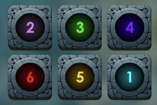 Oxygen Miner Daily Combo 21 December 2025