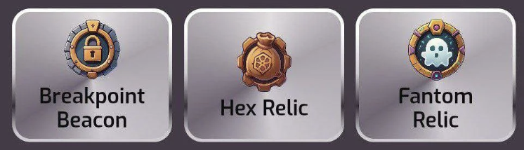 Beetz Daily Combo 21/22 December 2025