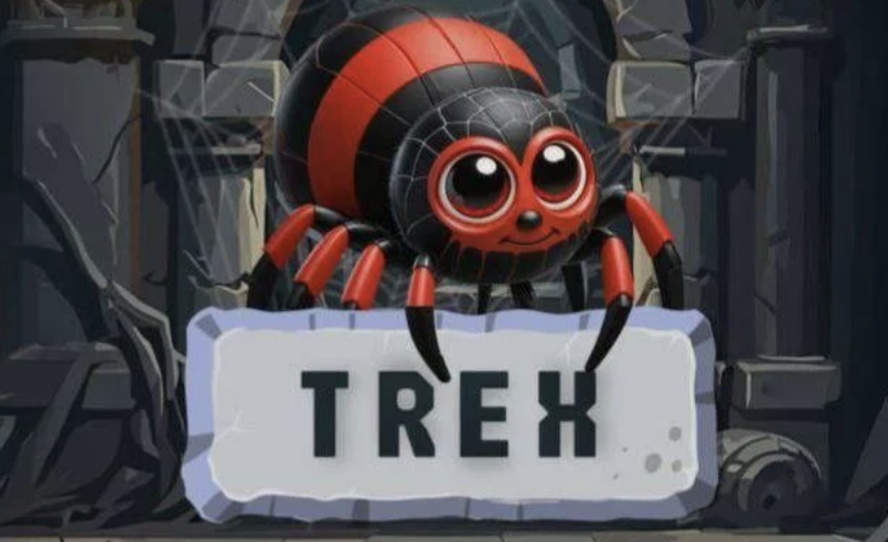 Tower Daily Secret Code 22 December 2025