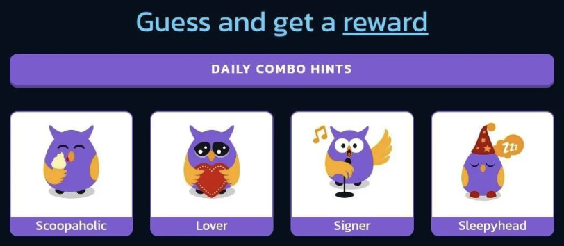 TAPX Daily Combo 22 December 2025