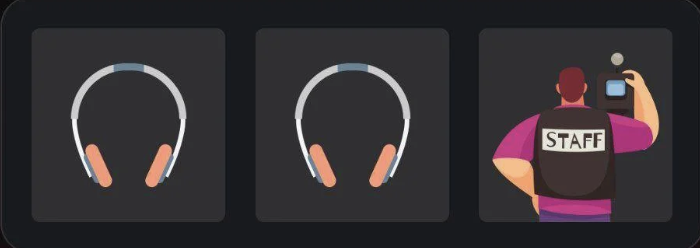 Crypto Donut Daily Card 22 December 2025