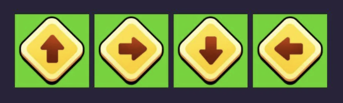 CoinHunters Daily Safe Code 22 December 2025